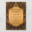 Search for vintage arabic invitations Muslim