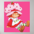 Search for 80s cartoon posters Anime