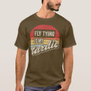 Search for fishing tournament Fishing tournaments