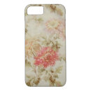 Search for toile iphone cases Flowers