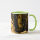 Search for chestnut mugs Nature