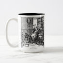 Search for spinning top mugs Knitting