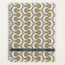 Search for 50s office supplies Fashion