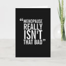 Search for funny sympathy cards Woman