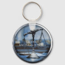 Search for firm key rings Legal