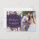 Search for beautiful thank you cards Trendy