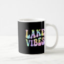 Search for fly fishing art mugs Outdoor