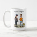 Search for greeting cards mugs Animals