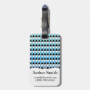 Search for car luggage tags Background