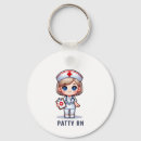 Search for manga key rings Cute