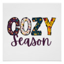 Search for doodle pattern posters Cute