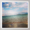 Search for relax posters Mountains