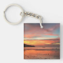 Search for bali key rings Sea