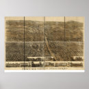 Search for syracuse posters Map