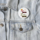 Search for women empowerment gifts Feminism