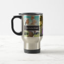 Search for grandma mugs For her
