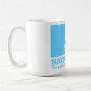 Search for lucia mugs West indies
