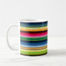 Search for serape mugs Mexican