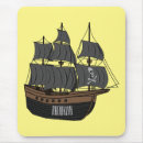 Search for pirate ship mouse mats Boat