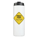 Search for trout travel mugs Bass