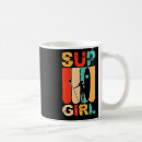 Search for sup mugs Surf