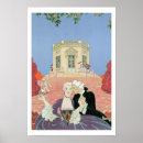 Search for galant posters Georges