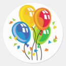 Search for teacher birthday stickers Happy