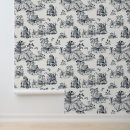 Search for chinese pagoda art Chinoiserie