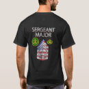 Search for armoured tshirts Military