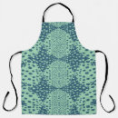 Search for spark aprons Abstract