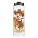 Search for rodeo cowboy mugs Animal