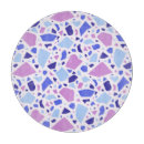 Search for granite chopping boards Pattern