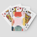 Search for circle playing cards Spheres