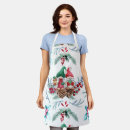 Search for twig aprons Watercolor