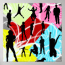 Search for cool optical illusion posters Botanical