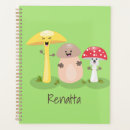 Search for toadstool office supplies Cute