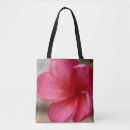 Search for lei bags Hawaii