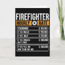 Search for rating cards Father