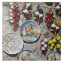 Search for italy souvenir tiles Europe
