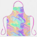 Search for groovy aprons Trendy