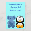 Search for tuxedo baby shower invitations Blue