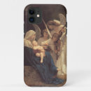 Search for lord jesus iphone cases Religious