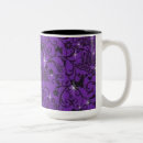 Search for black butterfly mugs Flowers