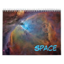 Search for outer space calendars Galaxy