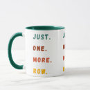 Search for just say it mugs For her