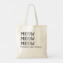 Search for translator bags For her