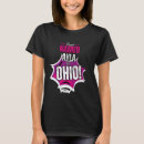 Search for for ayla tshirts Named