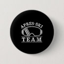 Search for apres ski badges Goggles