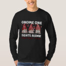 Search for multiple myeloma tshirts Fight