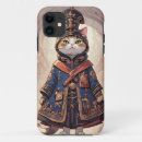 Search for kittie iphone cases Pets